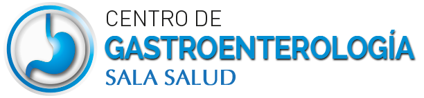 Centro Gastroenterológico Sala Salud